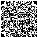 QR code with All Things Fabric contacts