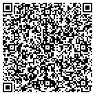 QR code with Seal Tite Basement Wtrprfng contacts