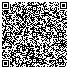 QR code with Performance Leasing & Sales contacts