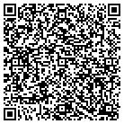 QR code with Astor Development Inc contacts