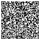 QR code with Steamer Trunk contacts