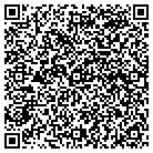 QR code with Brady Distributing Company contacts