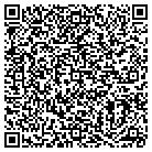QR code with Symphony Philharmonic contacts
