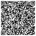 QR code with Cullum & Maxey Camping Center contacts