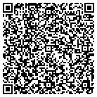 QR code with Sweeney's Used Auto Parts contacts