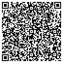 QR code with Chrome Wheel Techs contacts