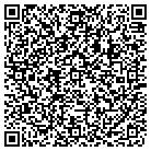 QR code with Smith William C II Od PC contacts