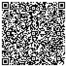 QR code with Above The Mist Wedding Service contacts