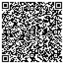 QR code with Foundation Group contacts