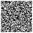 QR code with Sprint Store Of Greenville contacts