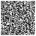 QR code with Early Learning Center contacts