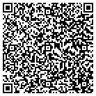 QR code with Robert G Beamer CPA contacts