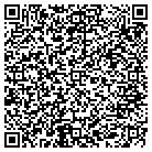 QR code with Jarrard-Ingram Public Relation contacts
