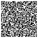 QR code with PSI Consulting & Recruiting contacts
