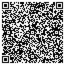 QR code with Emerald Records contacts