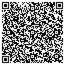 QR code with Pleasantview Cafe contacts