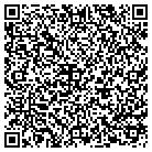QR code with R J Hill Consulting Engineer contacts