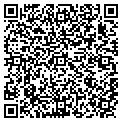 QR code with Stuckeys contacts