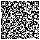 QR code with Helton's Tree Service contacts