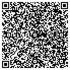 QR code with Helmsman Management Services contacts
