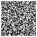 QR code with Steve's Service contacts