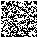 QR code with Automation Center contacts