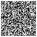 QR code with Elite Custom Homes contacts