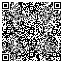 QR code with Terry J Holland contacts