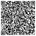 QR code with Eveready Battery Company Inc contacts