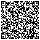 QR code with Brock Lebron Dvm contacts