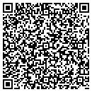 QR code with McKay Photographics contacts