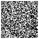 QR code with Tailored Technology contacts