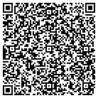 QR code with Compass Case Works Design contacts