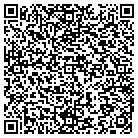QR code with Howard Desktop Publishing contacts