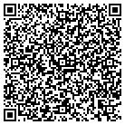 QR code with Spherion Corporation contacts