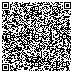 QR code with Farm Cr Services Mid Amer An A C A contacts