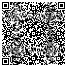 QR code with Smarthiresouthern Temp contacts