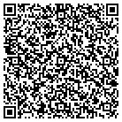 QR code with Southern States Equipment Inc contacts