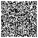 QR code with Red Cross contacts