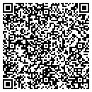 QR code with Running Journal contacts