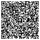 QR code with Tennessee Travel contacts