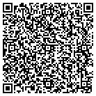 QR code with Carter Group Realtors contacts
