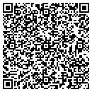 QR code with Mc Alister & Rogers contacts