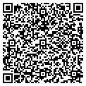 QR code with Anico contacts