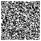 QR code with Old West Home Improvement contacts