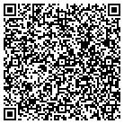 QR code with Rolling Meadows Stables contacts