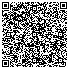 QR code with Meridian Institute Surgical contacts