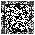 QR code with Rays Custom Exhaust Shop contacts