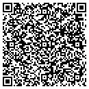 QR code with Exchange Place contacts