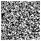 QR code with Mike Bailey & Associates Inc contacts
